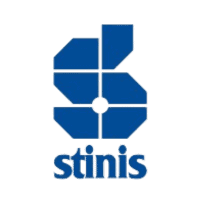 Stinis logo